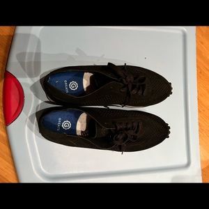 Greats running sneakers!